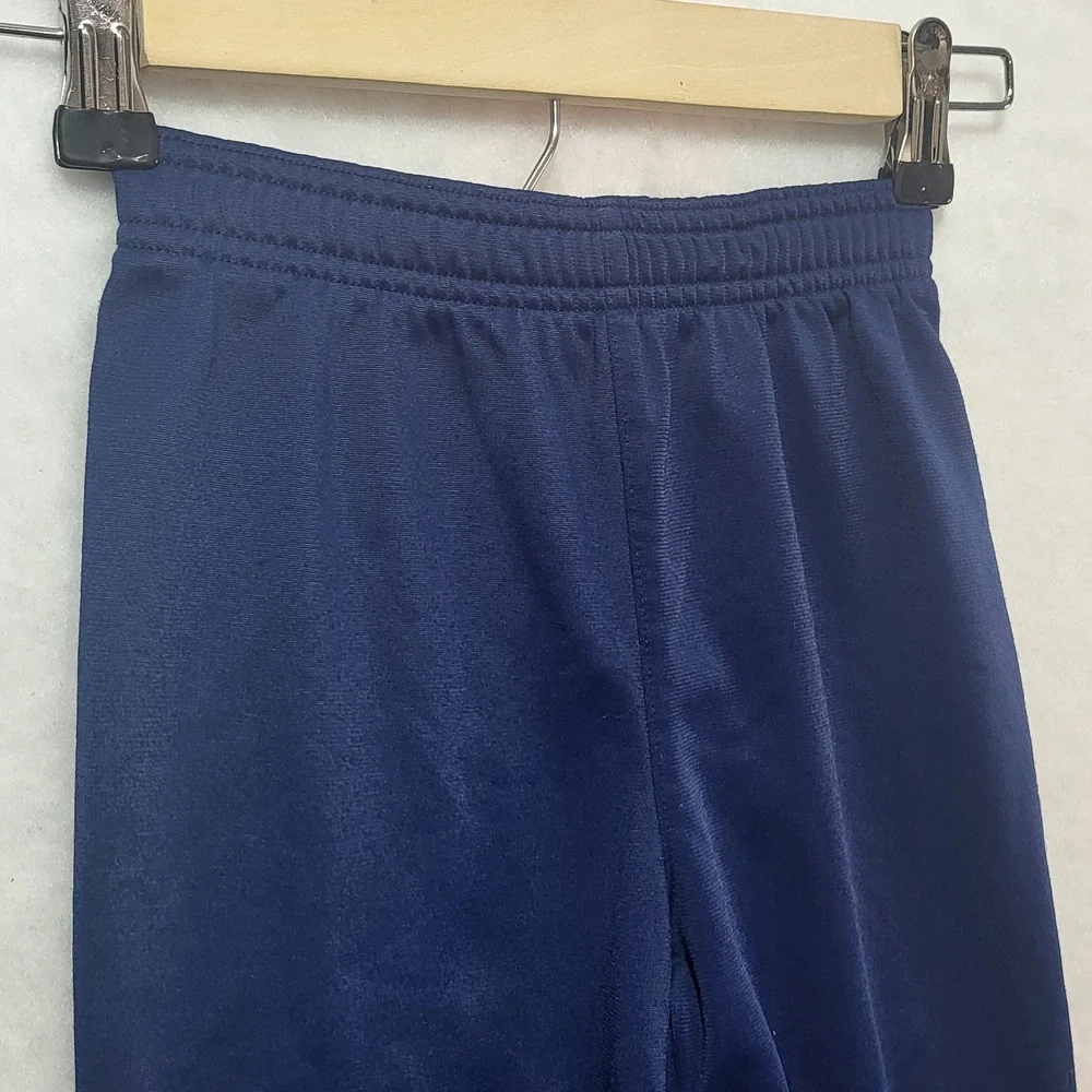 Jumping Beans Boys Navy Blue Amazing Active Pant Sweatpants‎ 5T BJ93A804K7